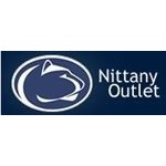 Penn State Outlet Discounted Merchandise Store